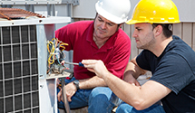 HVAC Companies Near Dennison, MN Available Now