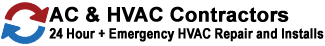 Dennison HVAC Services